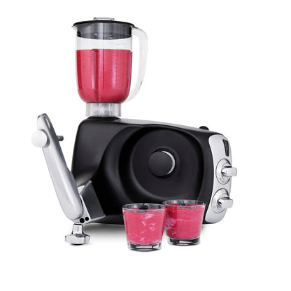 Ankarsrum Blender Attachment - Available For Special Order