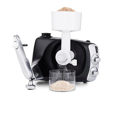 Ankarsrum Grain Mill - Available For Special Order
