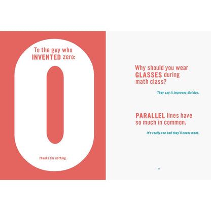 The Essential Compendium of Dad Jokes