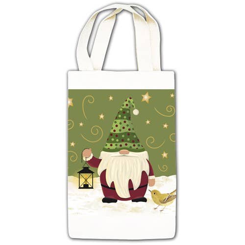 Gnome Gourmet Gift Caddy