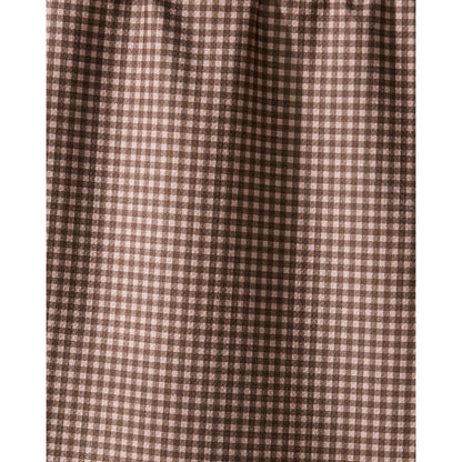 Hearth Tea Towel