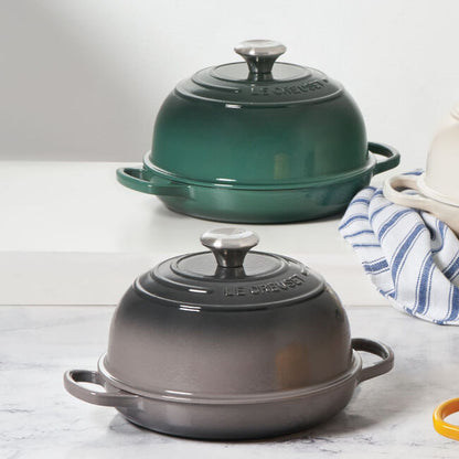 Le Creuset Bread Oven