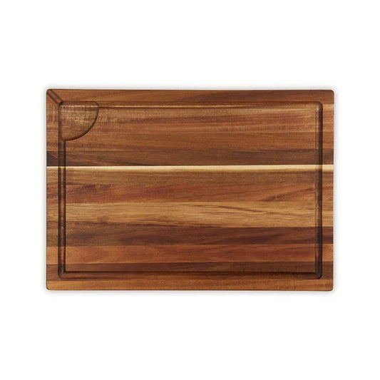 Le Creuset Butcher Block
