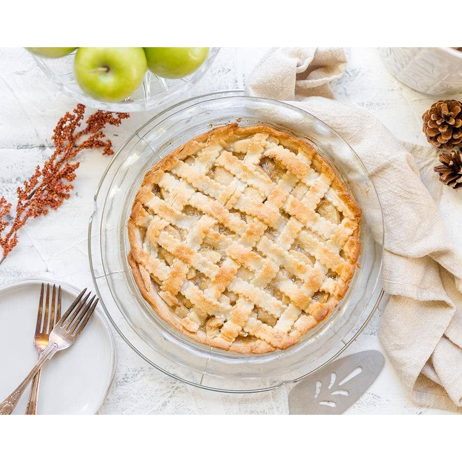 Fall Mulling Spice Gift Box