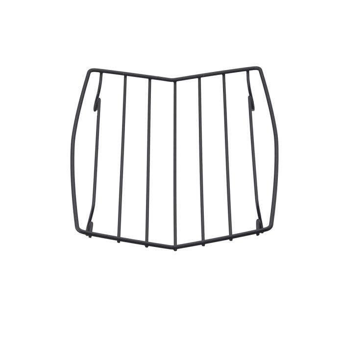 HIC Roasting Wire Roasting Rack, NonStick