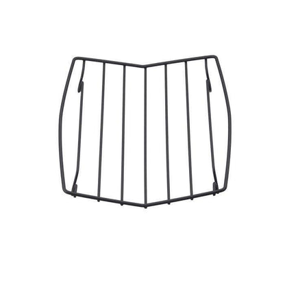 HIC Roasting Wire Roasting Rack, NonStick