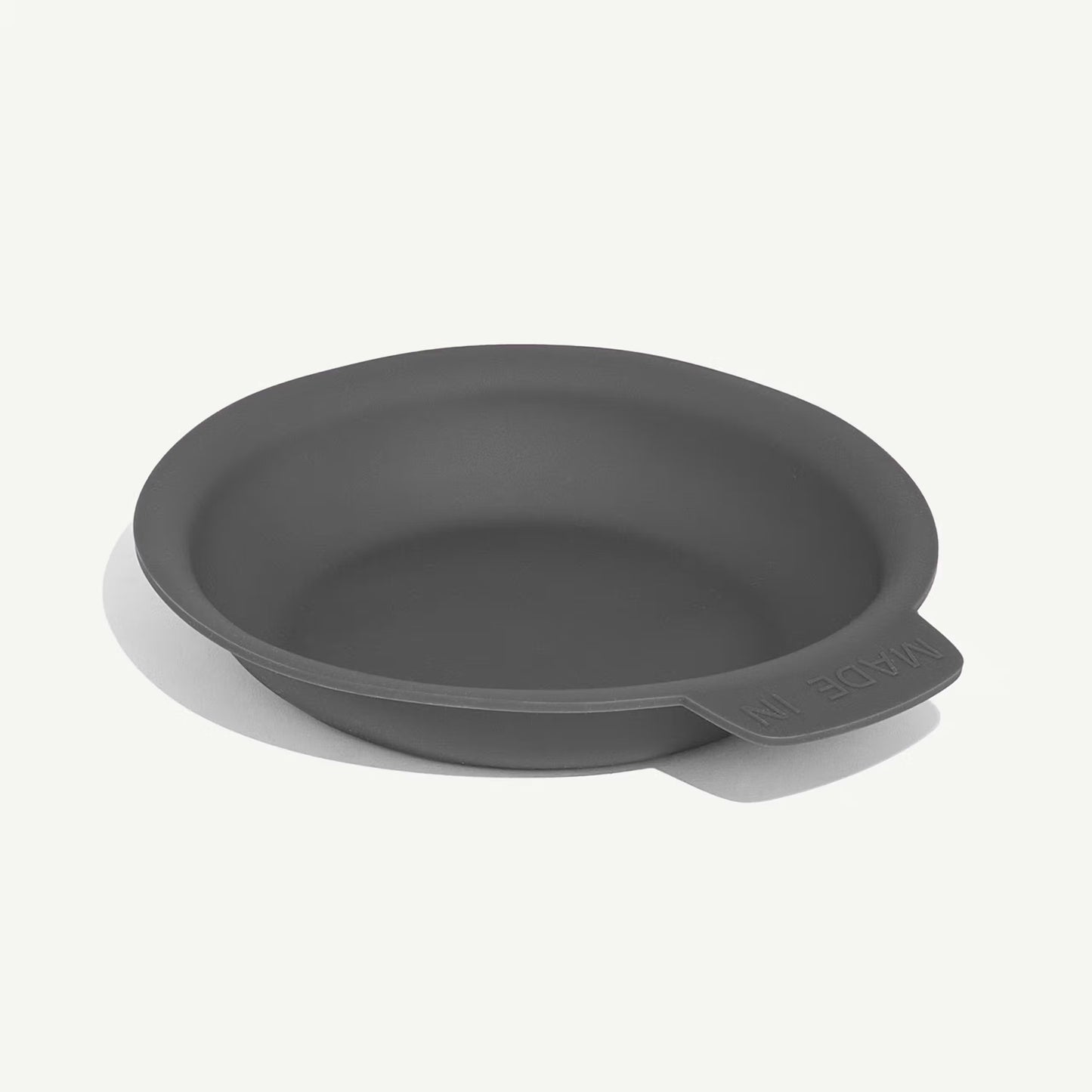 Made In Pan Protectors