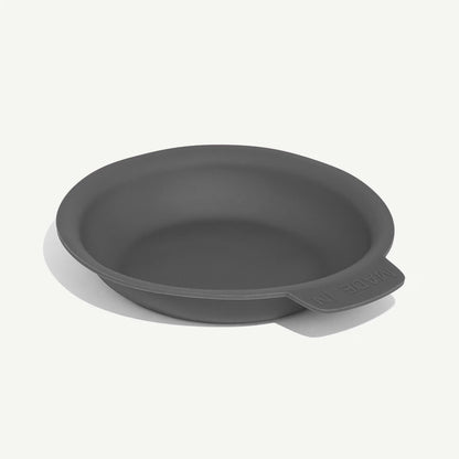 Made In Pan Protectors