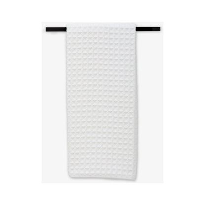Cloud Waffle Hand Towel