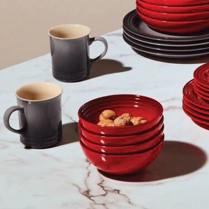 Le Creuset Vancouver Cereal Bowl, Set of 4 - Available For Special Order