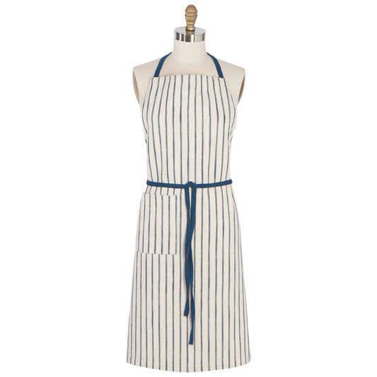 Camille Vintage French Apron