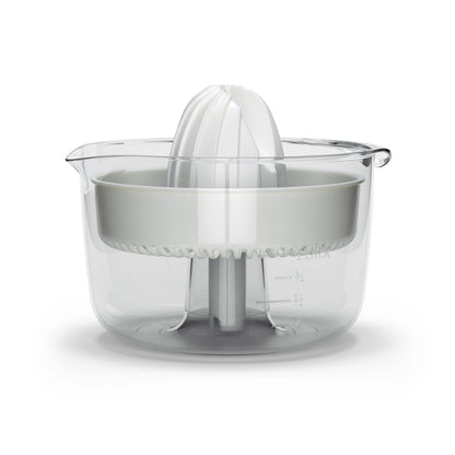 Ankarsrum Citrus Press - Available For Special Order