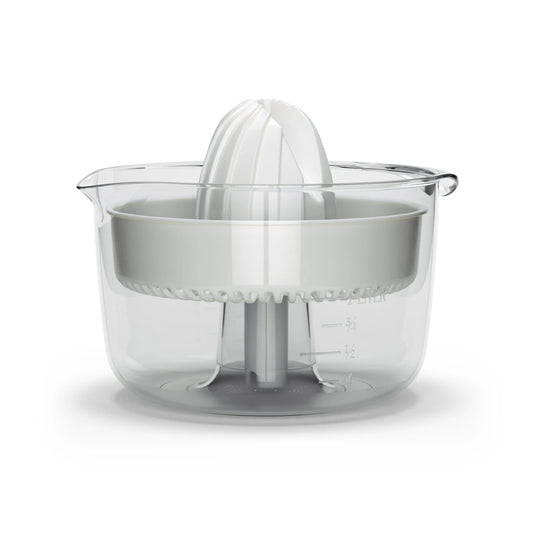 Ankarsrum Citrus Press - Available For Special Order