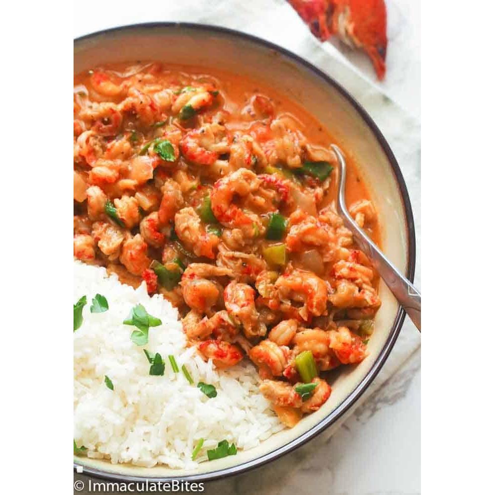 Back to School: Easy Breakfast, Lunch and Dinner