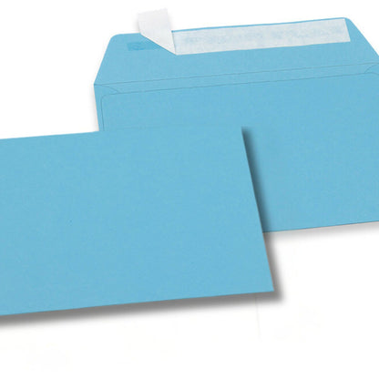 Turned Out Weird Funny Birthday Card