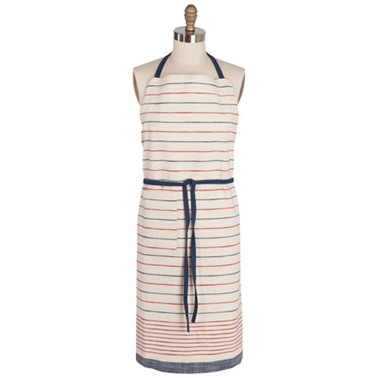 Marcel Vintage French Apron