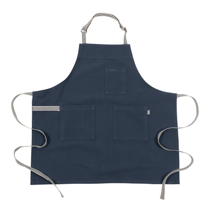KAF Home Rooted Sustainable Chef's Apron - 32" x 30"
