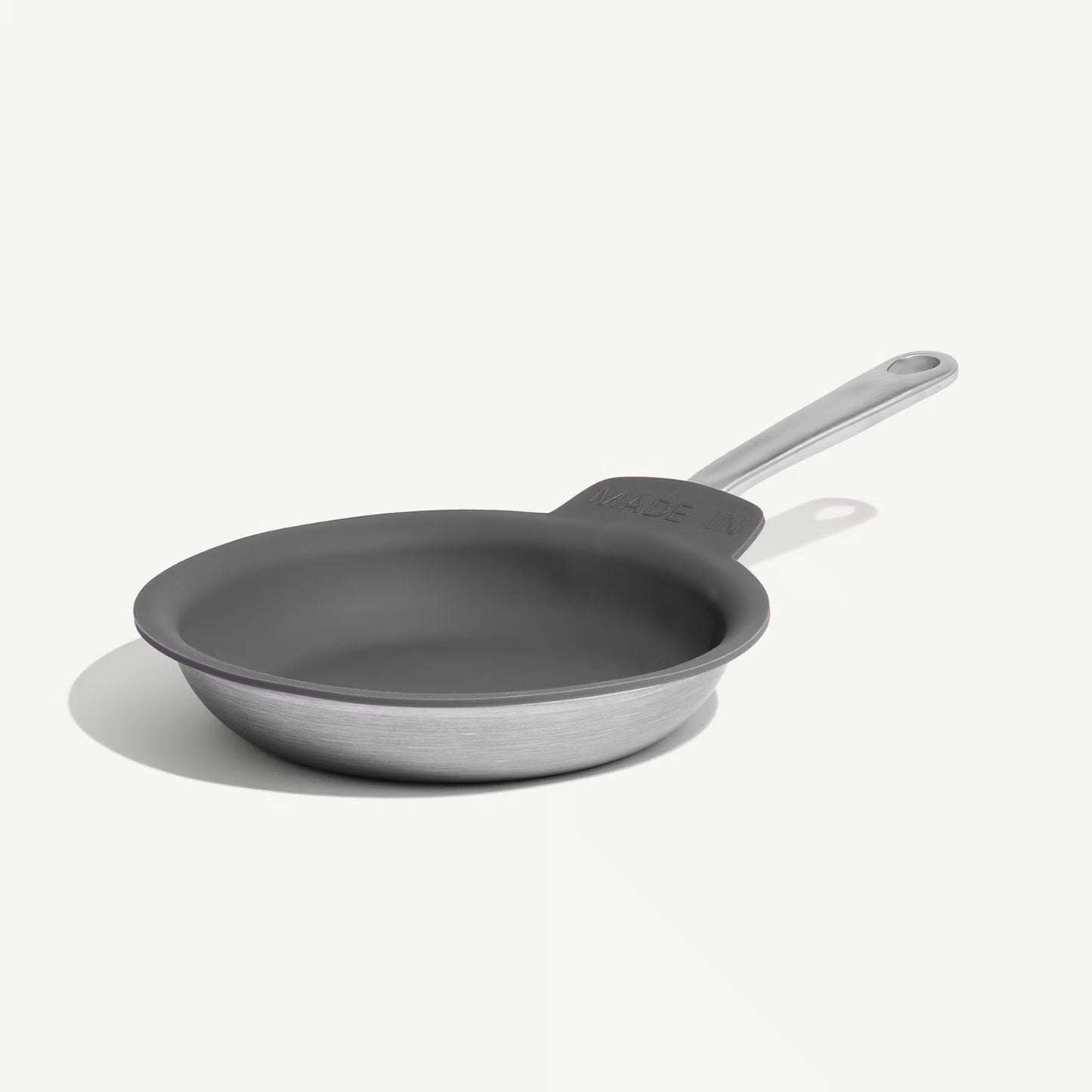 Made In Pan Protectors