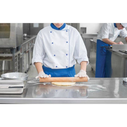 Mrs. Anderson's Baking Baker's Rolling Pin, 17in