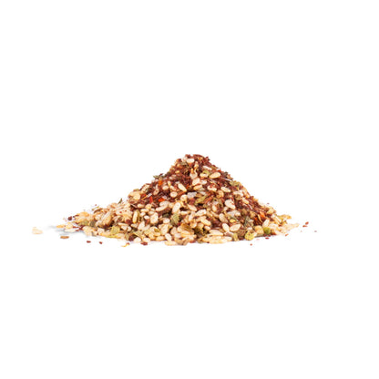 Za'atar
