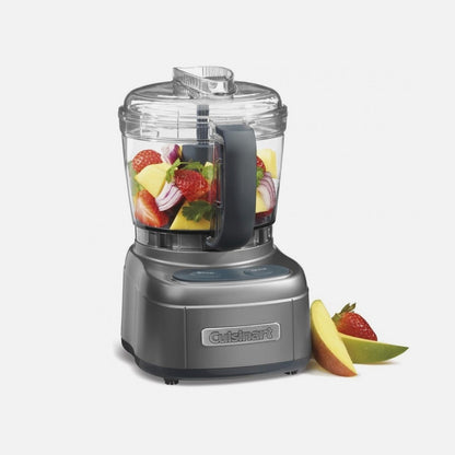 Cuisinart Elemental Collection 4-cup Chopper/Grinder