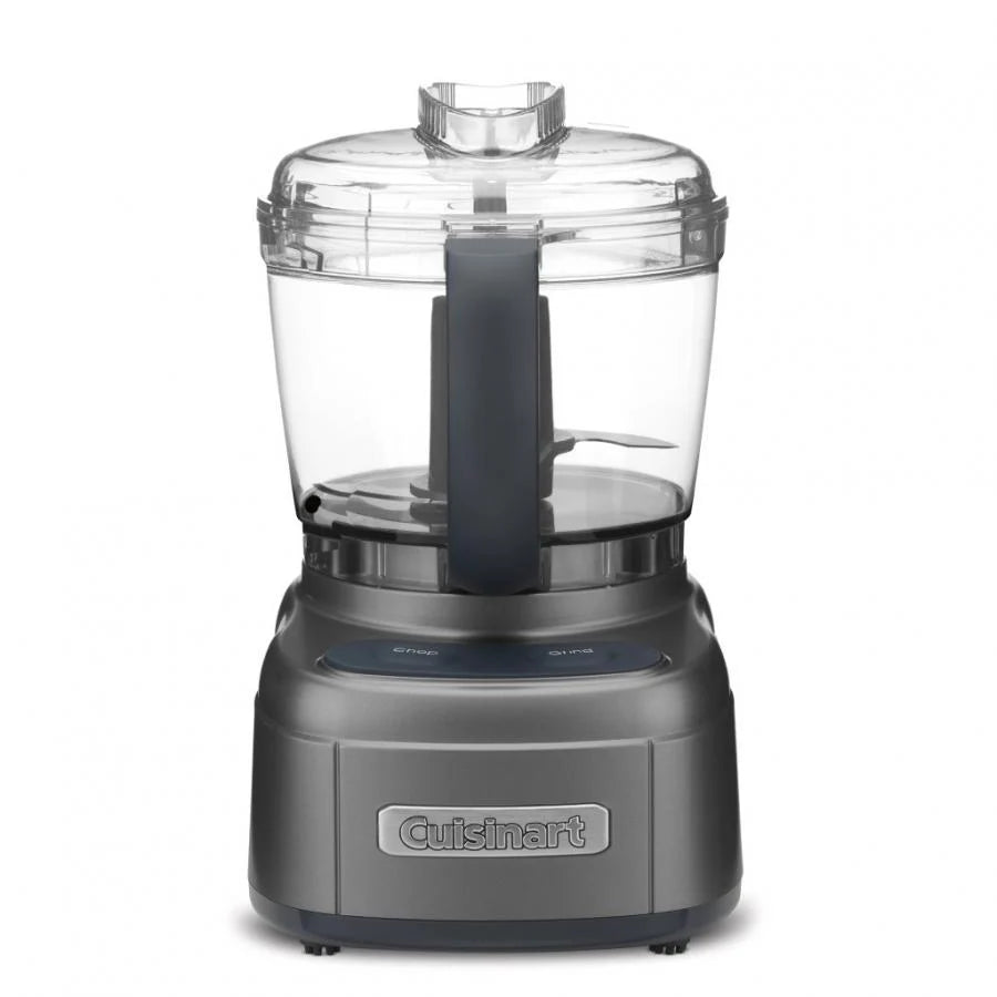 Cuisinart Elemental Collection 4-cup Chopper/Grinder