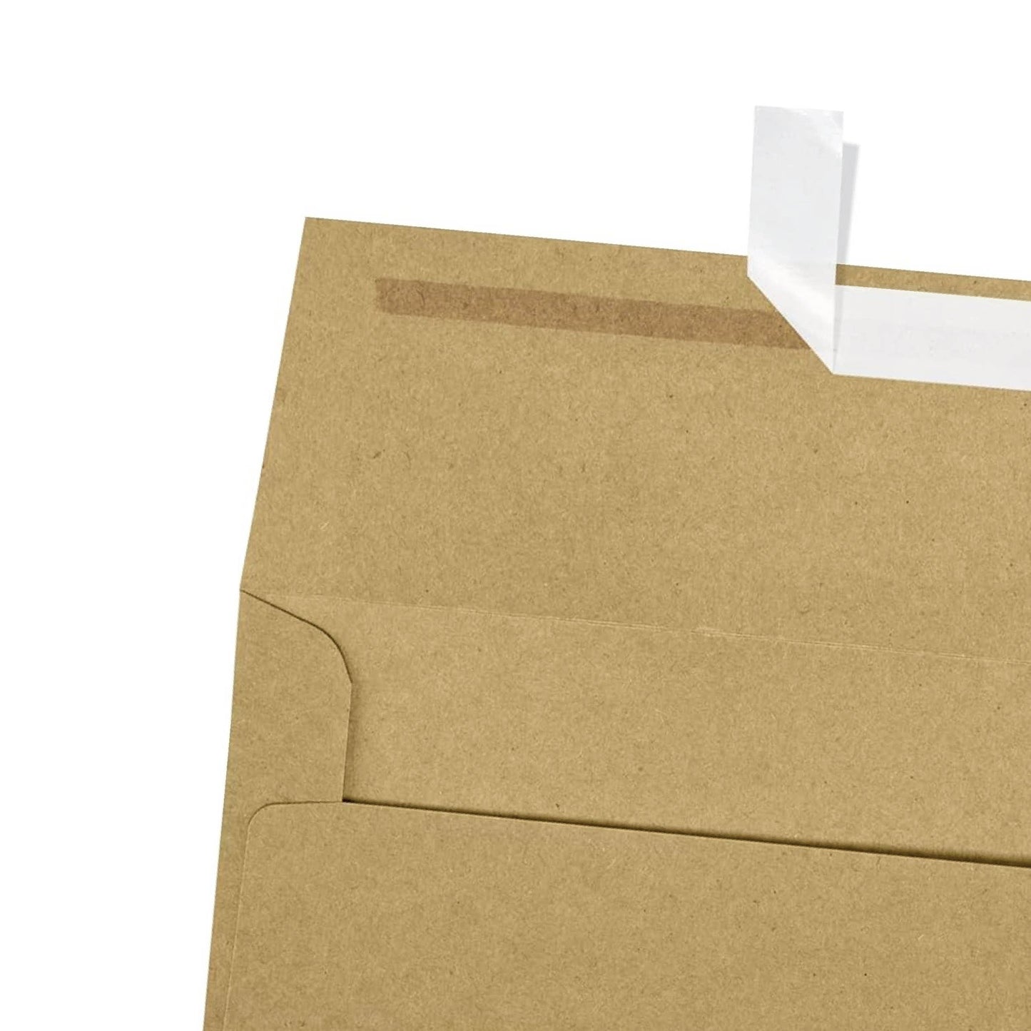 I Don't Think My Mother Would Have Let Me Play With You Funny Birthday Card