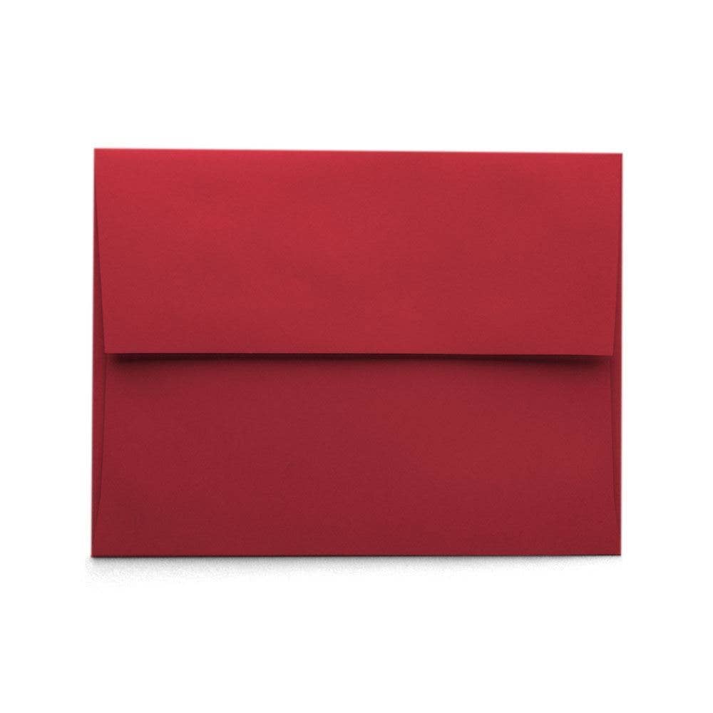 Be Mine White Valentine's Day | Eco-Friendly Greeting Card