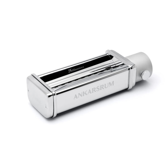 Ankarsrum Pasta Cutter - Fettuccine