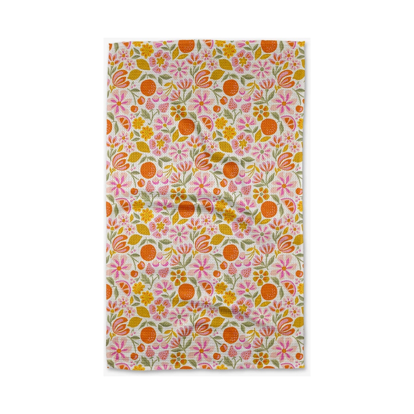 Raz Tea Towel