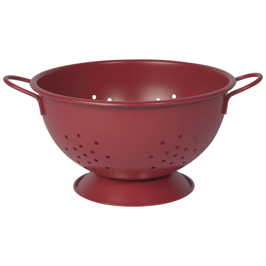 Colander, Set of 2