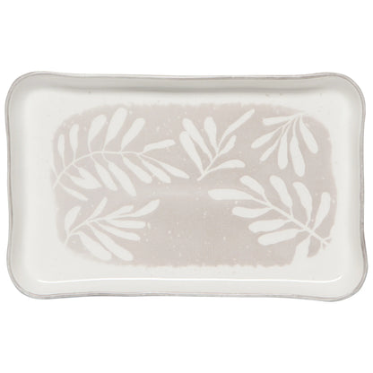 Grove Serving Platter
