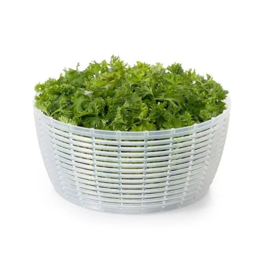 Oxo Little Salad & Herb Spinner