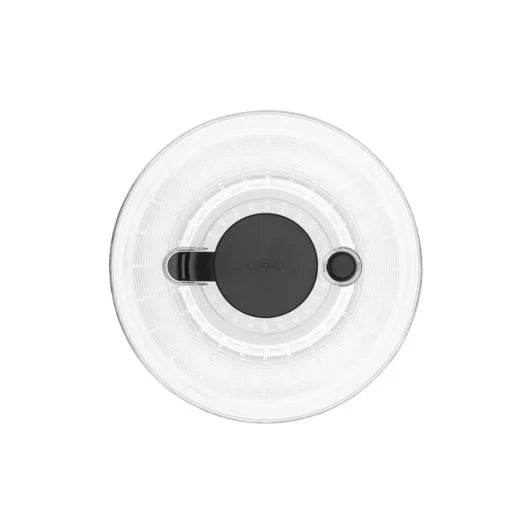 Oxo Little Salad & Herb Spinner