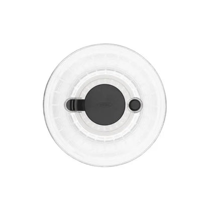 Oxo Little Salad & Herb Spinner