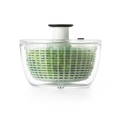 Oxo Little Salad & Herb Spinner