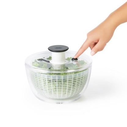 Oxo Little Salad & Herb Spinner