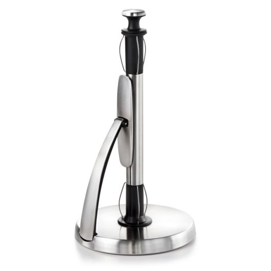 Oxo SimplyTear™ Paper Towel Holder