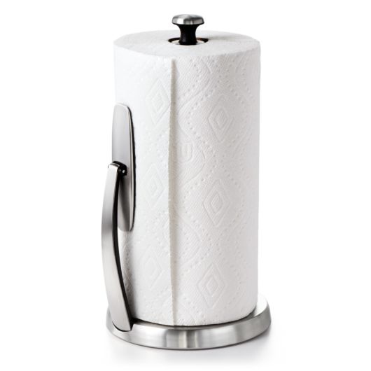 Oxo SimplyTear™ Paper Towel Holder