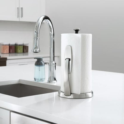 Oxo SimplyTear™ Paper Towel Holder