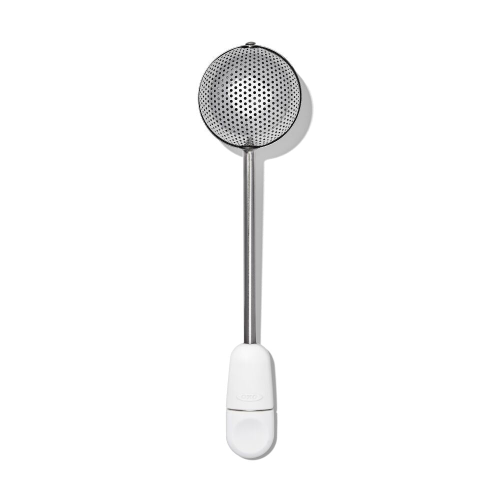 Oxo Baker's Dusting Wand