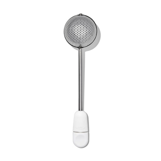 Oxo Baker's Dusting Wand