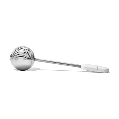Oxo Baker's Dusting Wand
