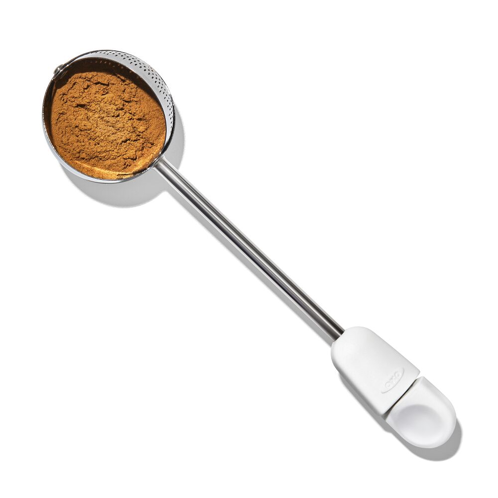Oxo Baker's Dusting Wand