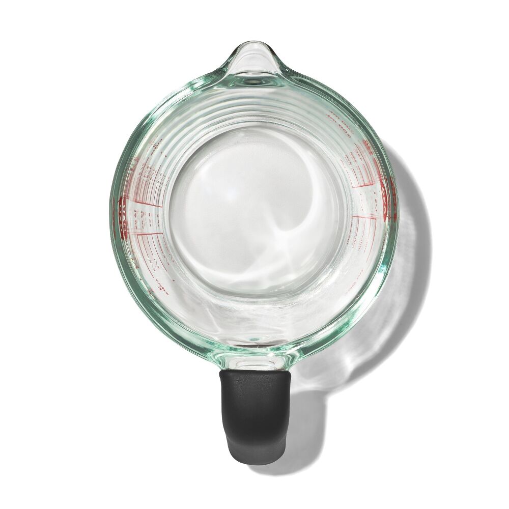 OXO 2 Cup Glass Measuring Cup