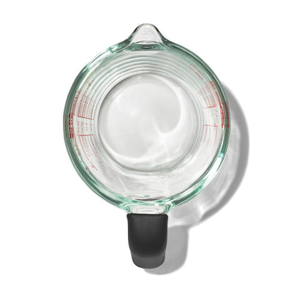 OXO 2 Cup Glass Measuring Cup