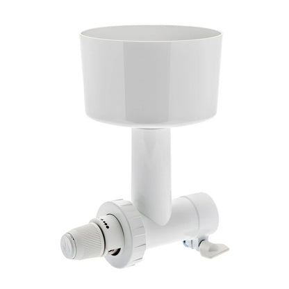 Ankarsrum Grain Mill - Available For Special Order