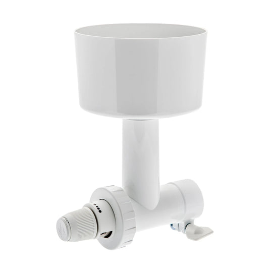 Ankarsrum Grain Mill - Available For Special Order