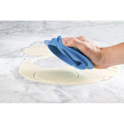 Progressive 3 Piece Dough Press Set