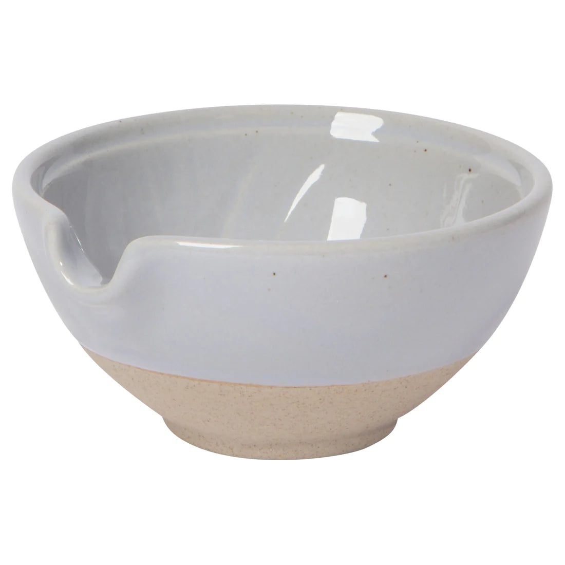 Aster Mini Spout Bowl